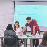 Saleh Al Rababah
