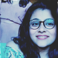 Akanksha Jain