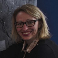 cathy quantin-nataf