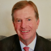 Phil Milner