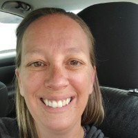 Christina Gylling