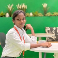 Swathireddy Dornala