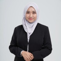 Jamaliyah Mohamed Kamil