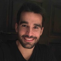 Albert Urrea Baró