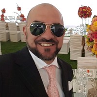 Ricardo Villacis