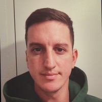 Francisco Javier Sclar Barreiro