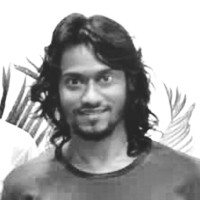 Ragee Rasheed