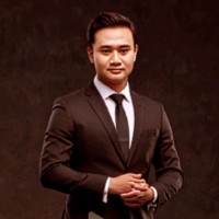 Ade Riski Zulkarnain