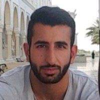 Jamal Hamadeh