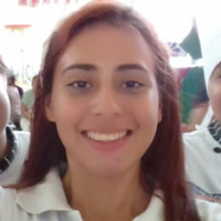 Cinthya Lara
