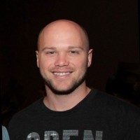 Daniel Clark
