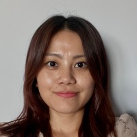 Yojana Rai
