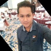 Zarni Aung