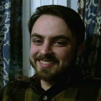 Chris Caudle