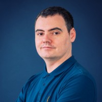 Daniel Panis