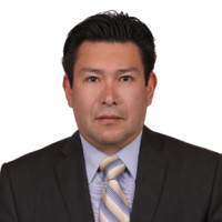 Marco Marcelo Castrillo Franco