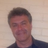 Len Khatsernov