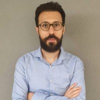 Gabriel Yuri Cardozo Pinto