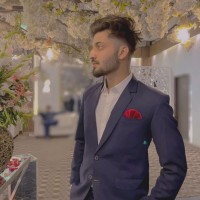 Muhammad Faizan