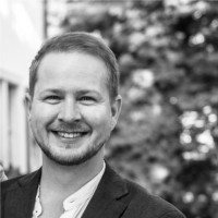 Michael Rohrbach