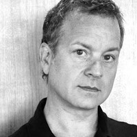 Shawn Dillman