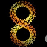 The Eight Graphics studio