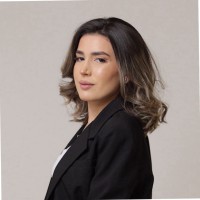 Viktorya Atoyan