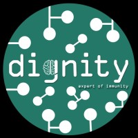 Dignity Expert