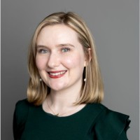Samantha Grindley