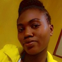 Joyce Onyango