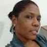 Andrea Gomes