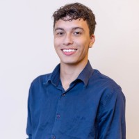 Mario Teixeira