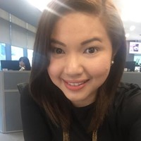Fatima D.