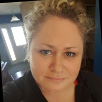 Christi Ranford