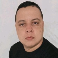 Cassio Rafael