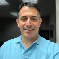 Dino Theodoracopoulos