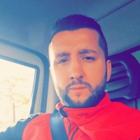 Muhammet Ceylan