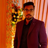 Rahul Kedia