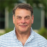 Kevin Clark