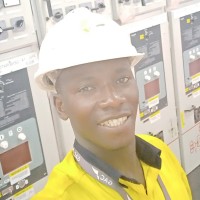 Bangoura Souleymane