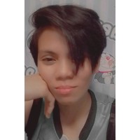 Rubilyn Fajilan