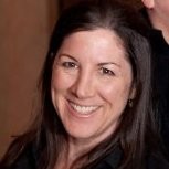 Wendy Moger-Bross