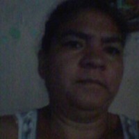 Maria Arteaga Rdz