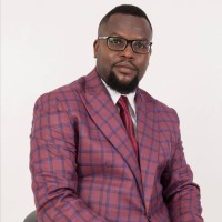 Abiodun Adams