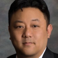 Owen Ching