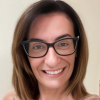 Irene Berlovan