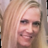 Michelle Smoker, Mba, Heor-C, Gbss-C