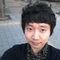 DK Lee