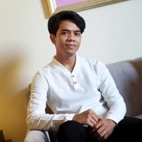 Tun Myint Than Htike (KOTMTH)