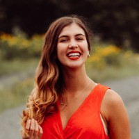 Mikayla Campbell